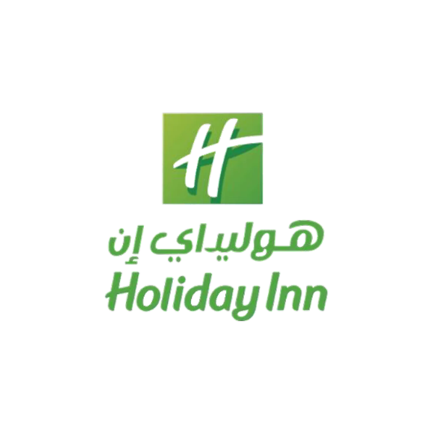 Holiday Inn
